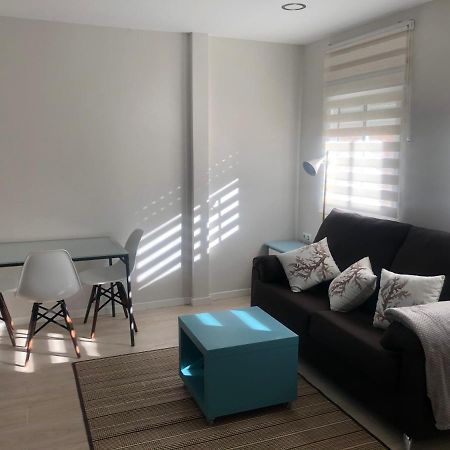 Apartament Burjasot Free Wifi برجست المظهر الخارجي الصورة